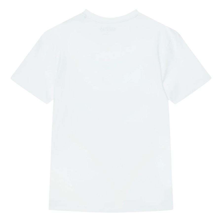  Guess Kids | L5YI16/K8HM4G011